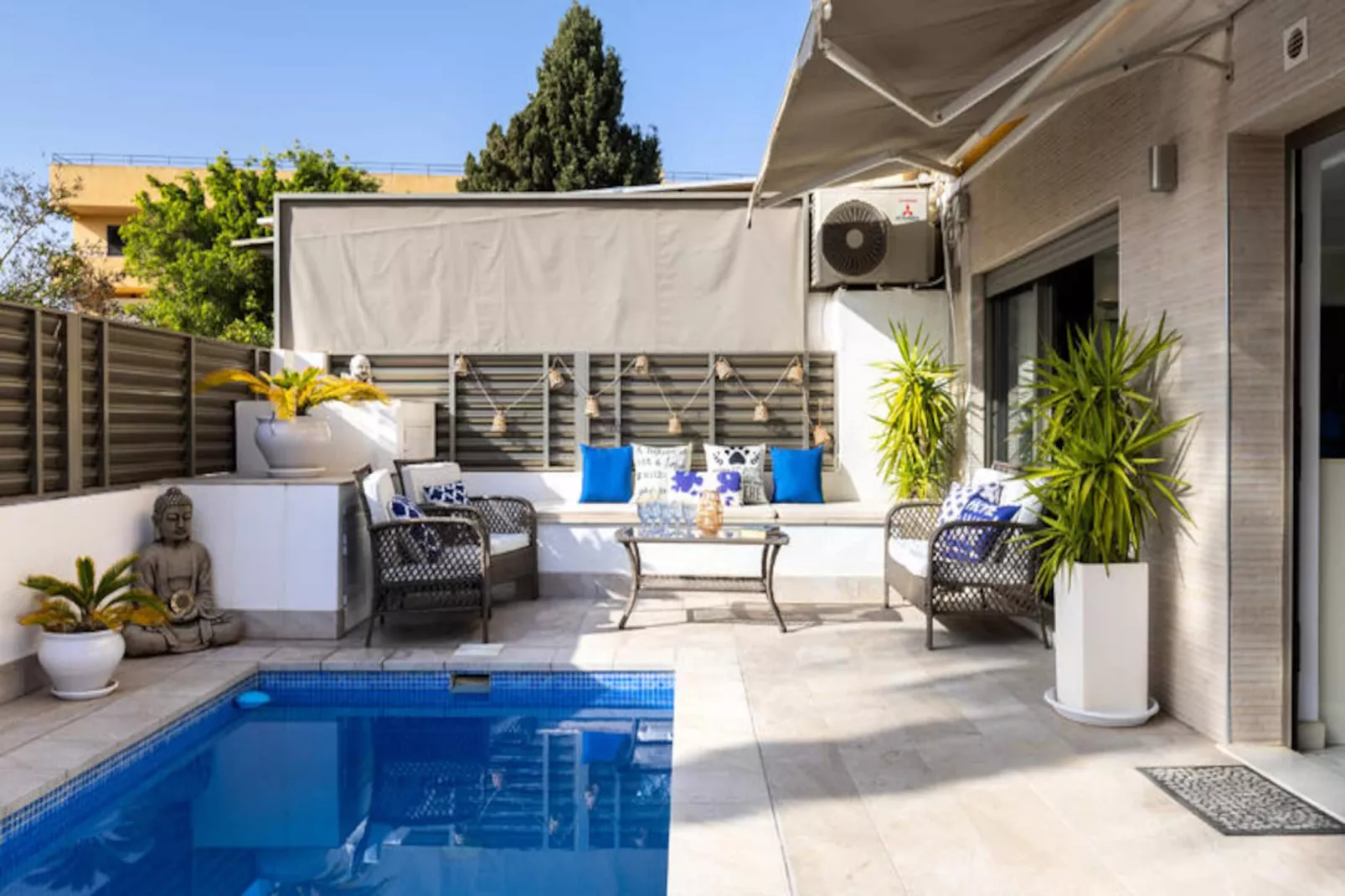 Maison à Torrevieja-Niet-getagd