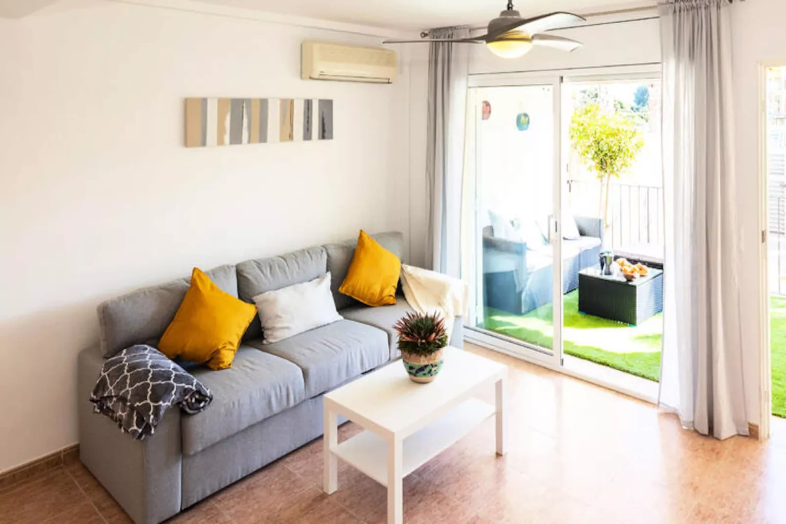 Maison à Creixell-Niet-getagd