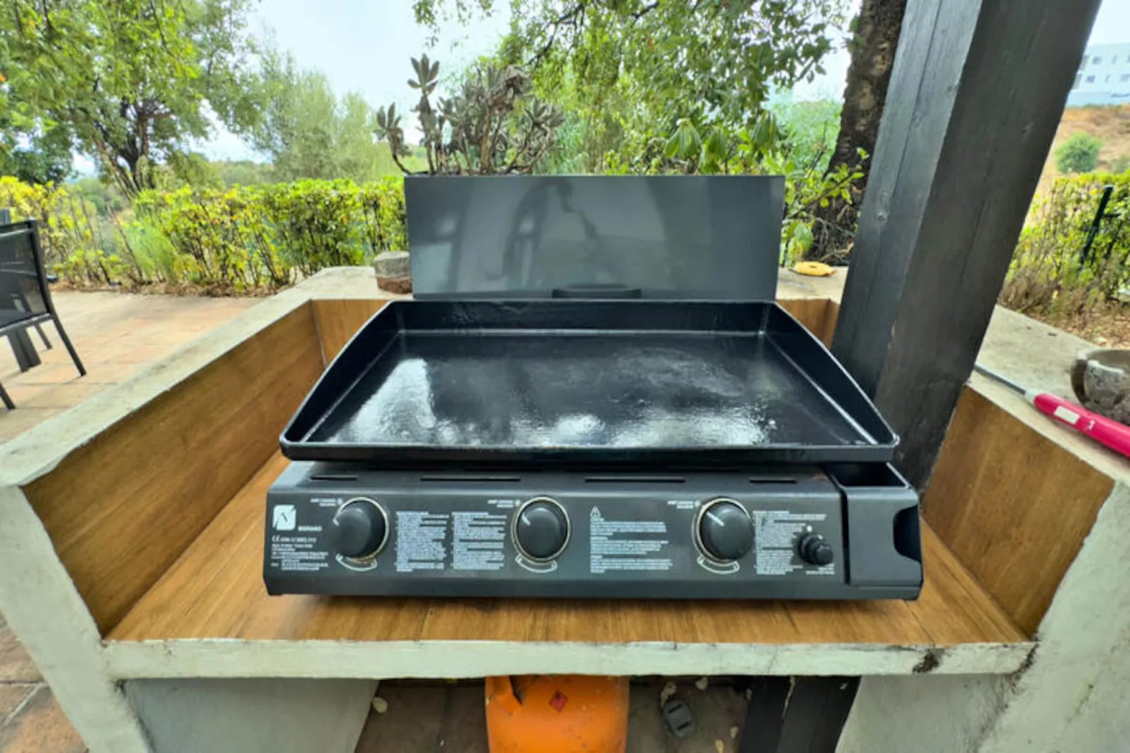 Appartements à Marbella-Niet-getagd