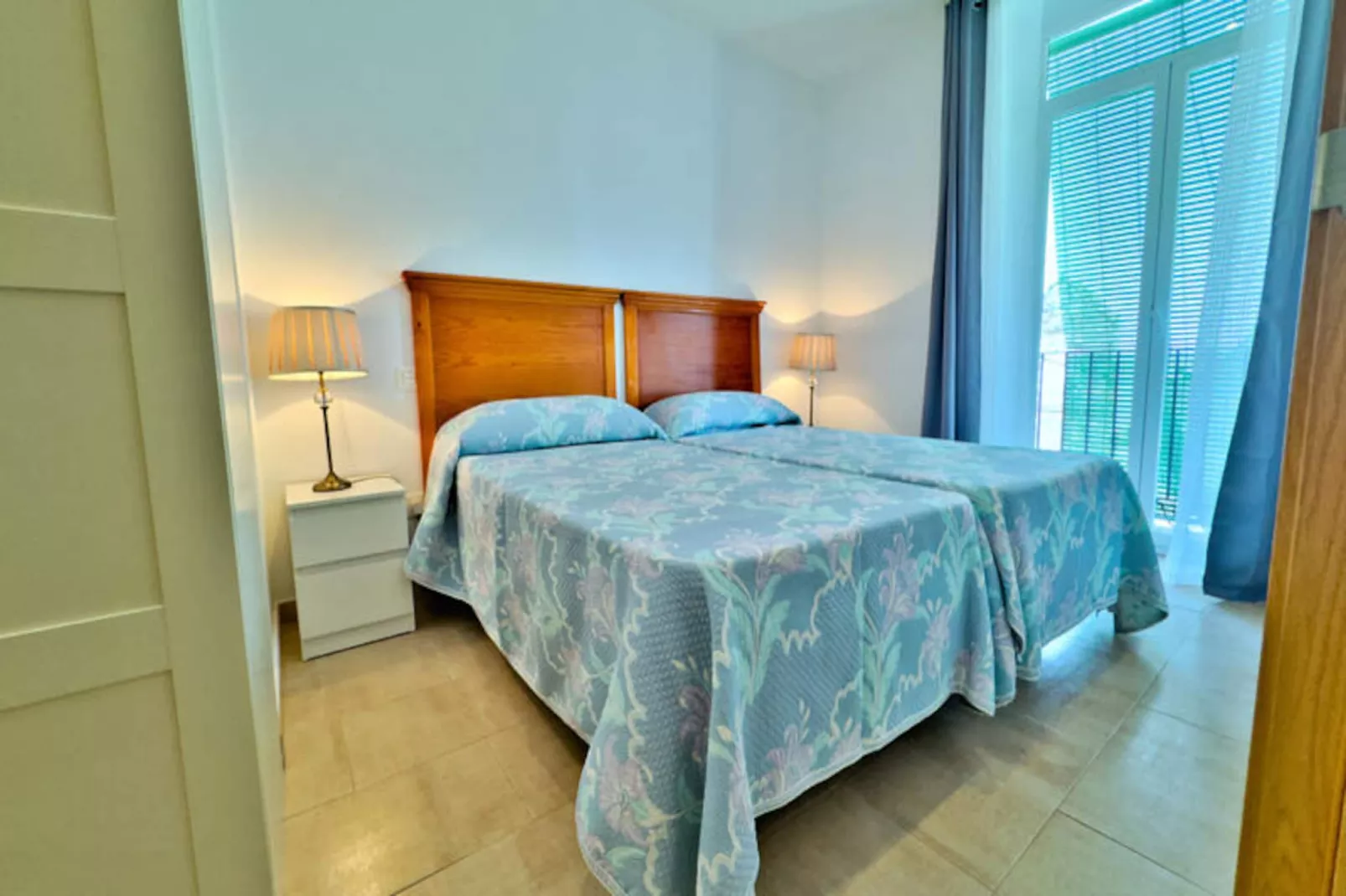 Appartements à Marbella-Niet-getagd