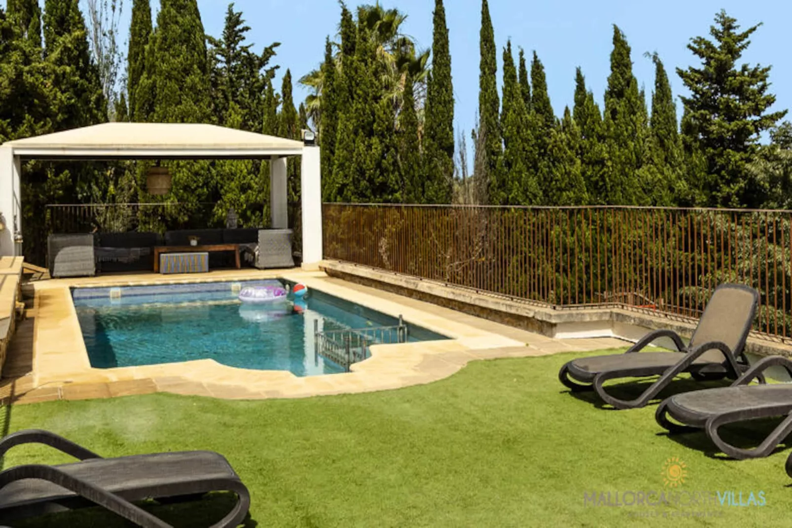 Maison à Alcúdia - Port d'Alcúdia-Niet-getagd