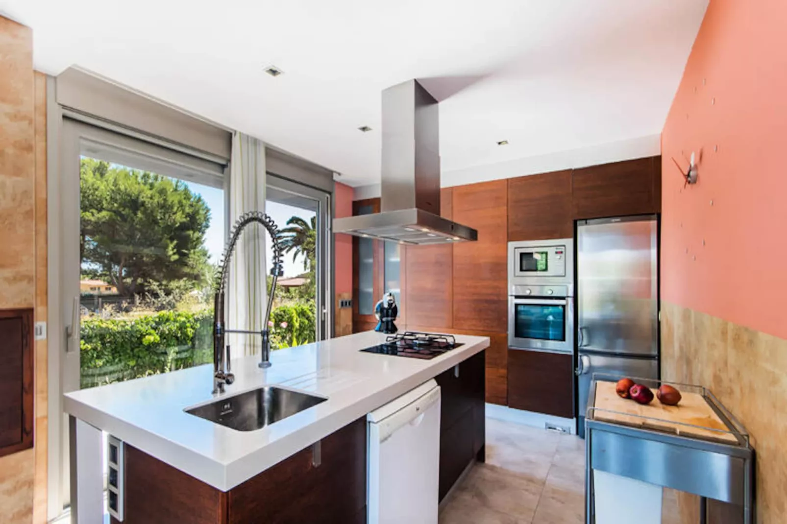 Maison à Alcúdia - Port d'Alcúdia-Niet-getagd