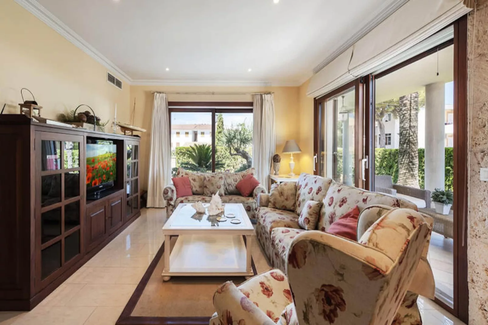 Maison à Alcúdia - Port d'Alcúdia-Niet-getagd