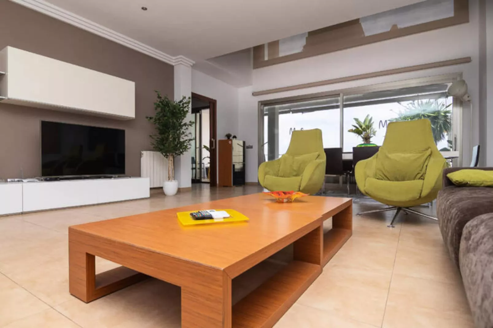 Maison à Muro-Niet-getagd