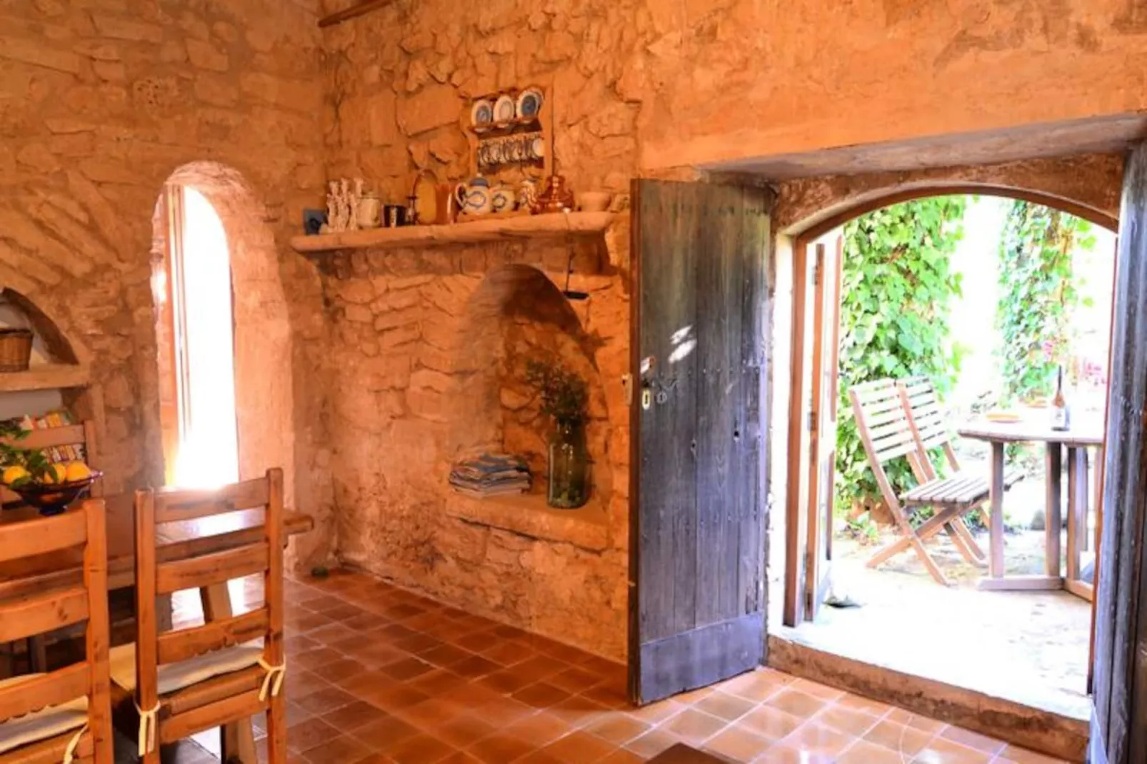 Maison à Alcúdia - Port d'Alcúdia-Niet-getagd