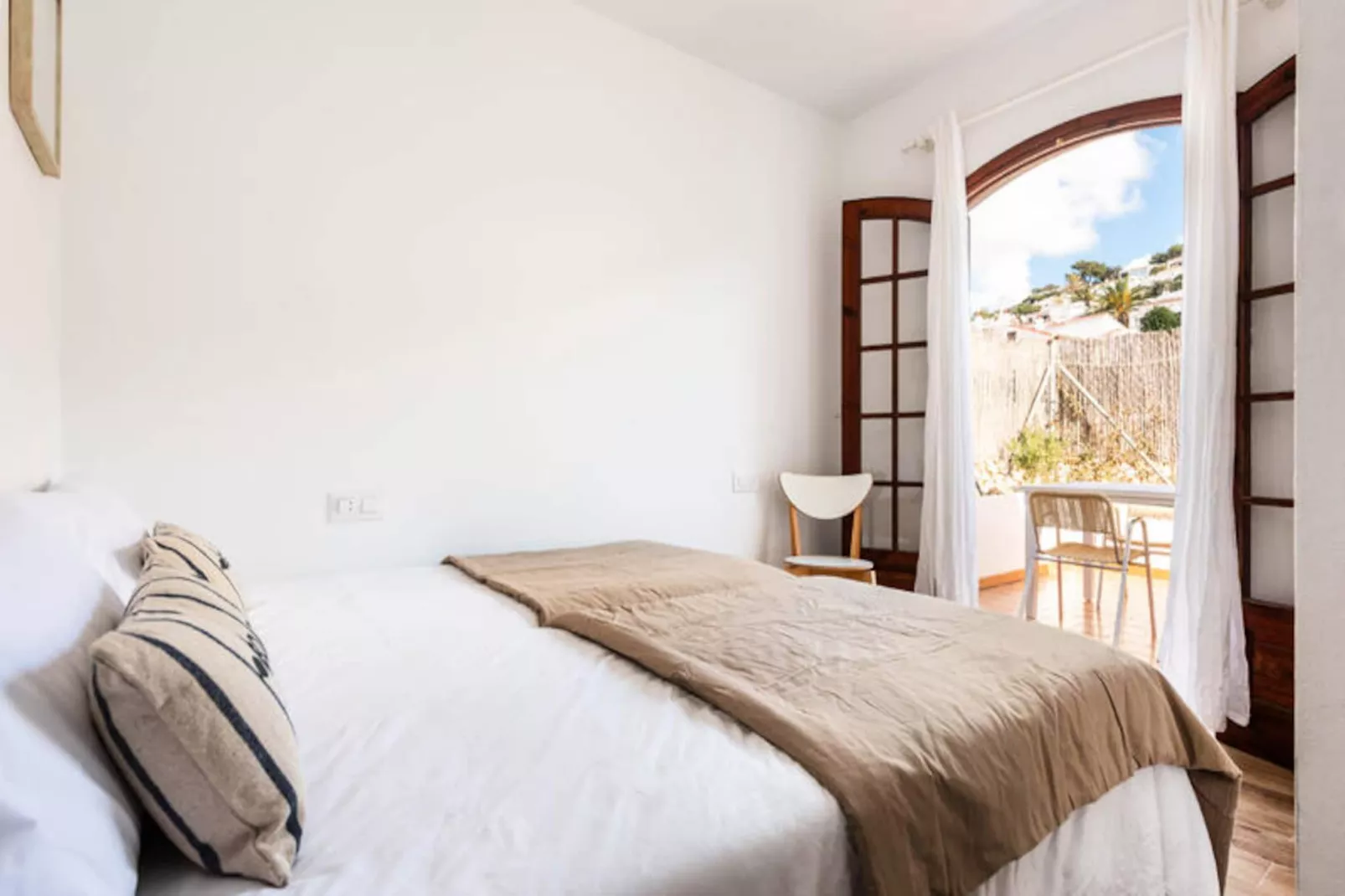 Appartements à Torre Soli Nou-Niet-getagd