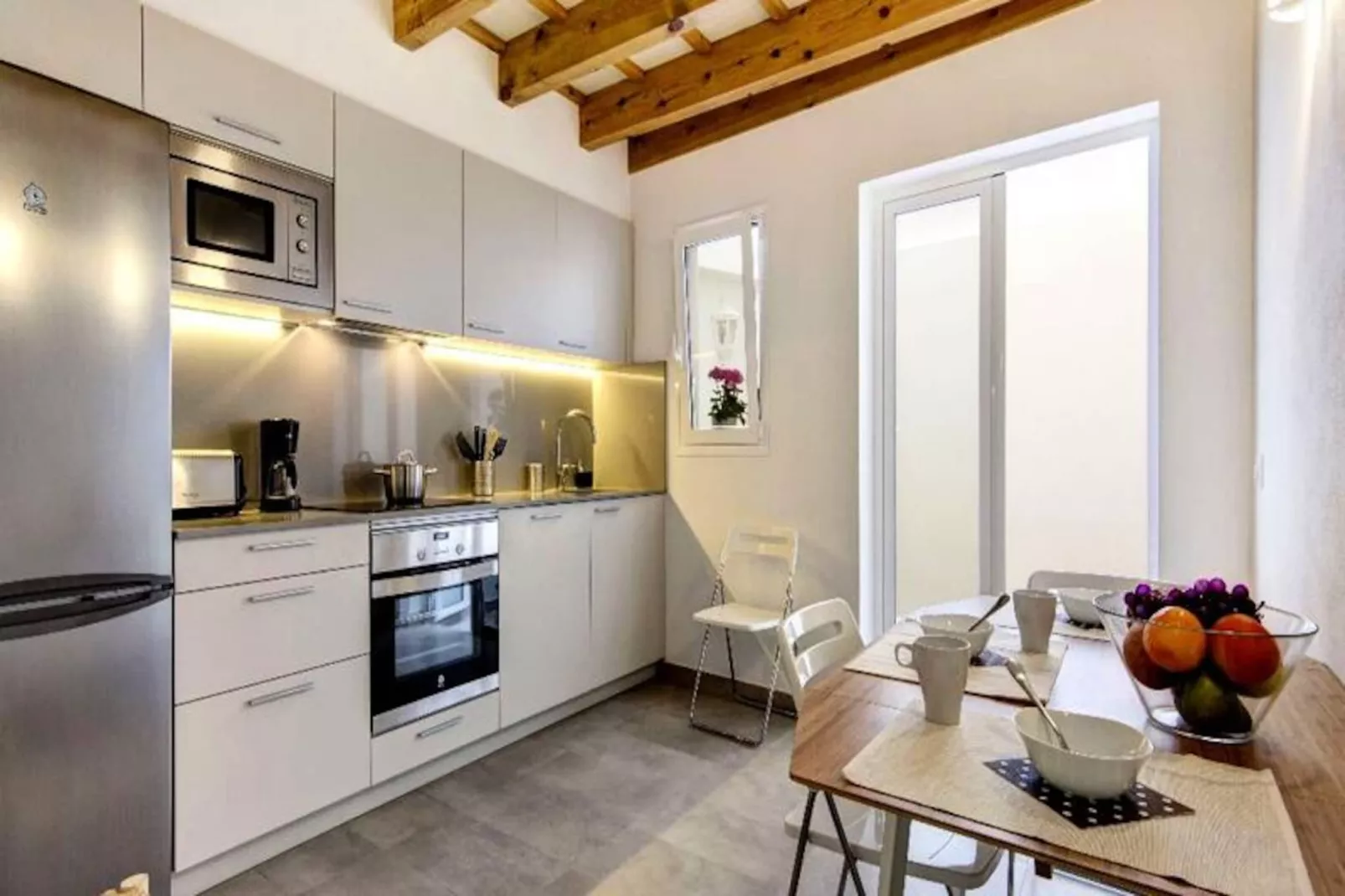 Maison à Ciutadella de Menorca-Niet-getagd