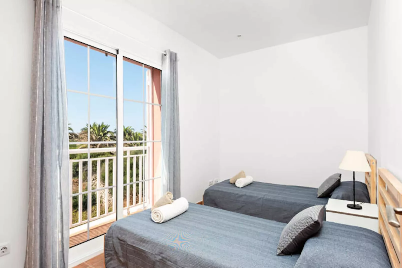 Maison à Ciutadella de Menorca-Niet-getagd