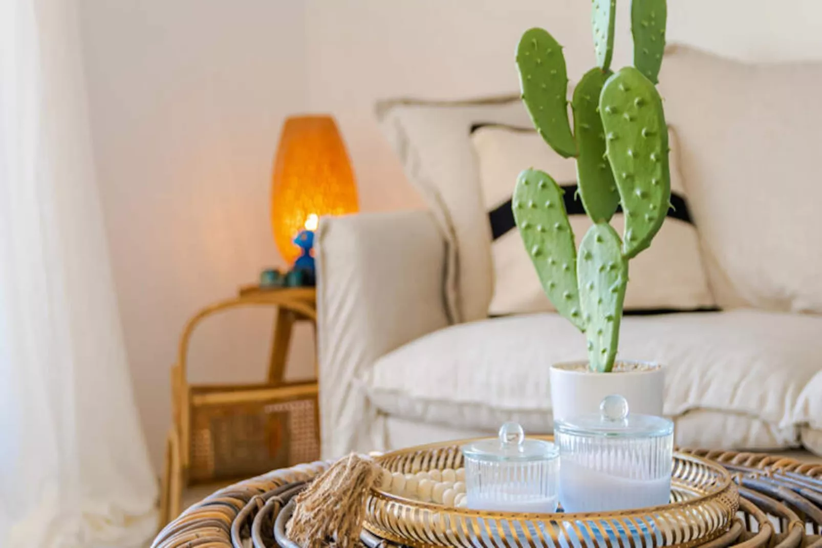 Appartements à Marbella-Niet-getagd