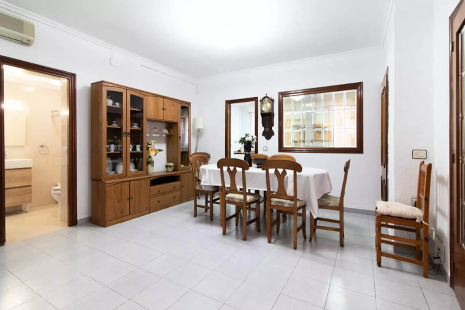 Maison à Puerto de Sagunto-Niet-getagd