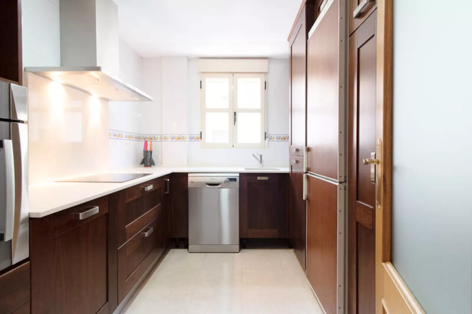 Appartements à Puerto de Sagunto-Niet-getagd