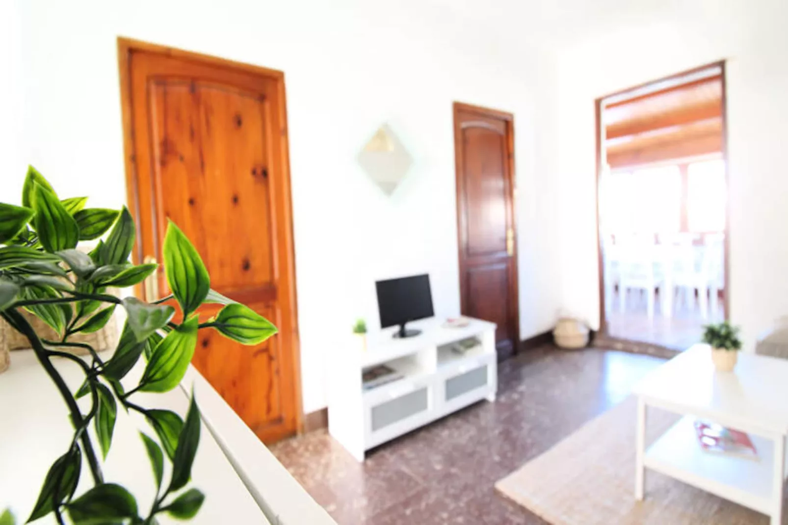 Appartements à Canet d'En Berenguer-Niet-getagd