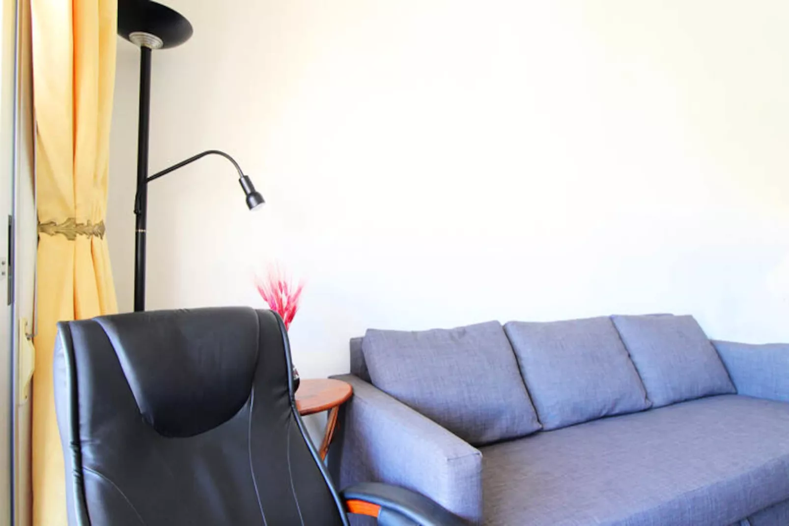 Appartements à Canet d'En Berenguer-Niet-getagd