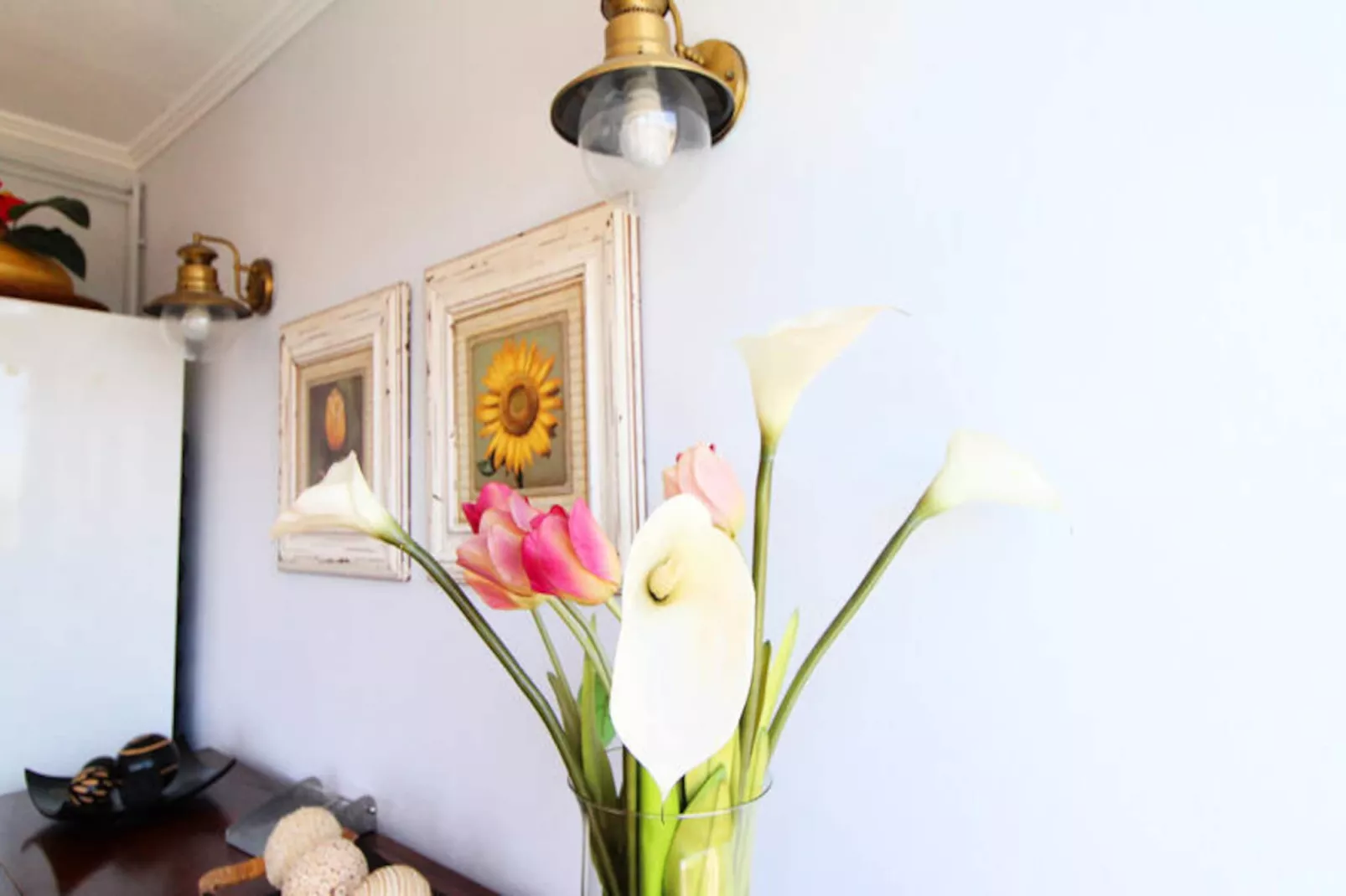 Appartements à Canet d'En Berenguer-Niet-getagd