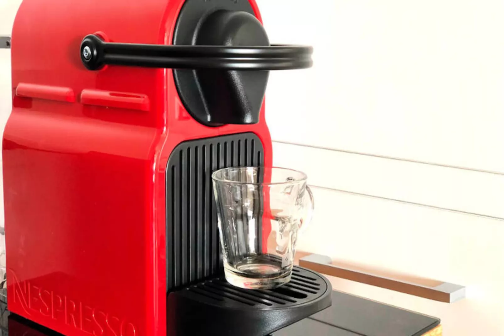 Appartements à Canet d'En Berenguer-Niet-getagd