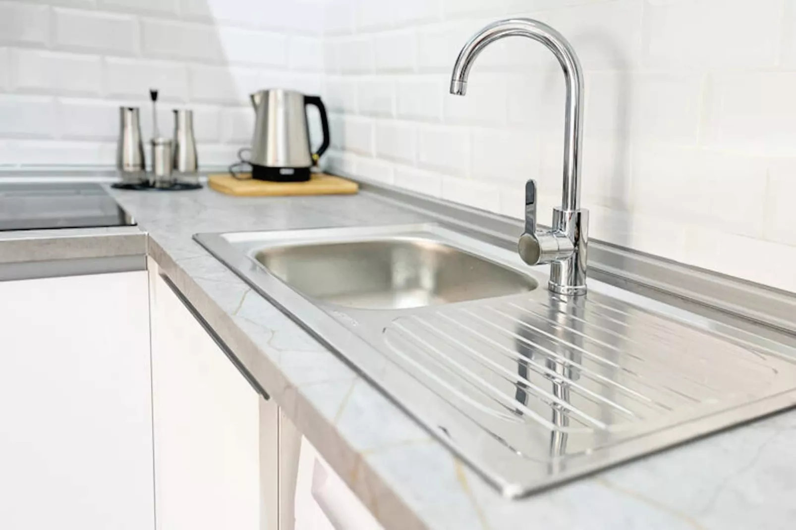 Appartements à Canet d'En Berenguer-Niet-getagd