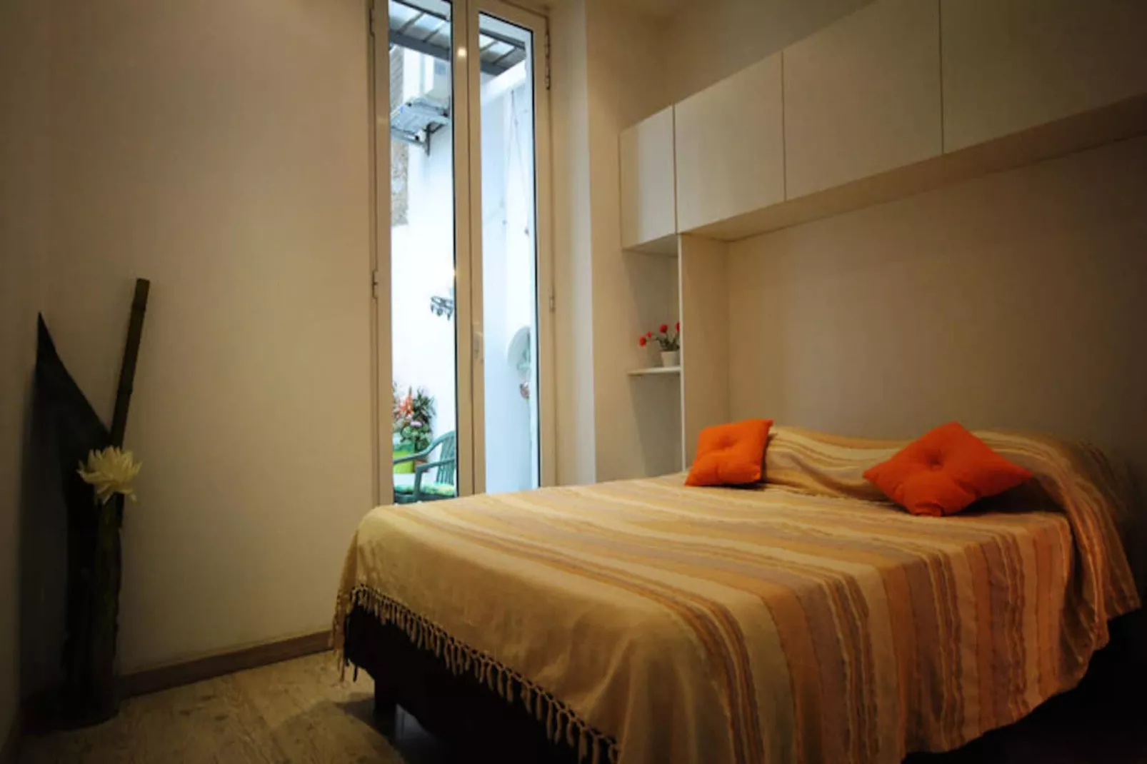 Appartements à Cannes-Niet-getagd