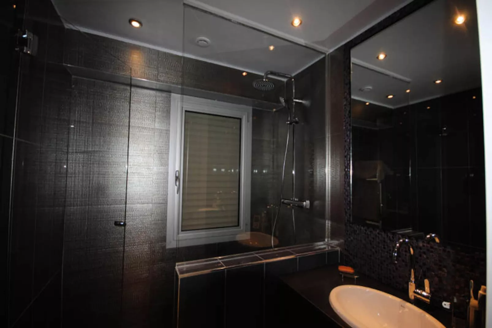 Appartements à Cannes-Niet-getagd