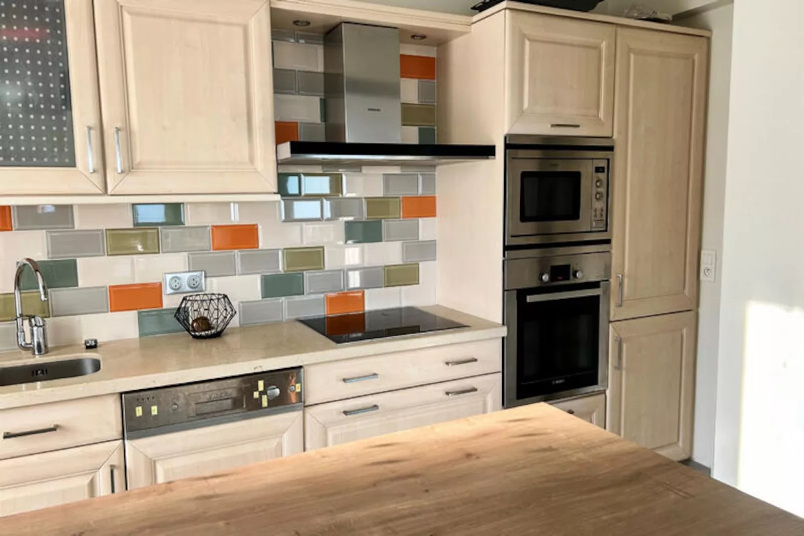 Appartements à Cannes-Niet-getagd