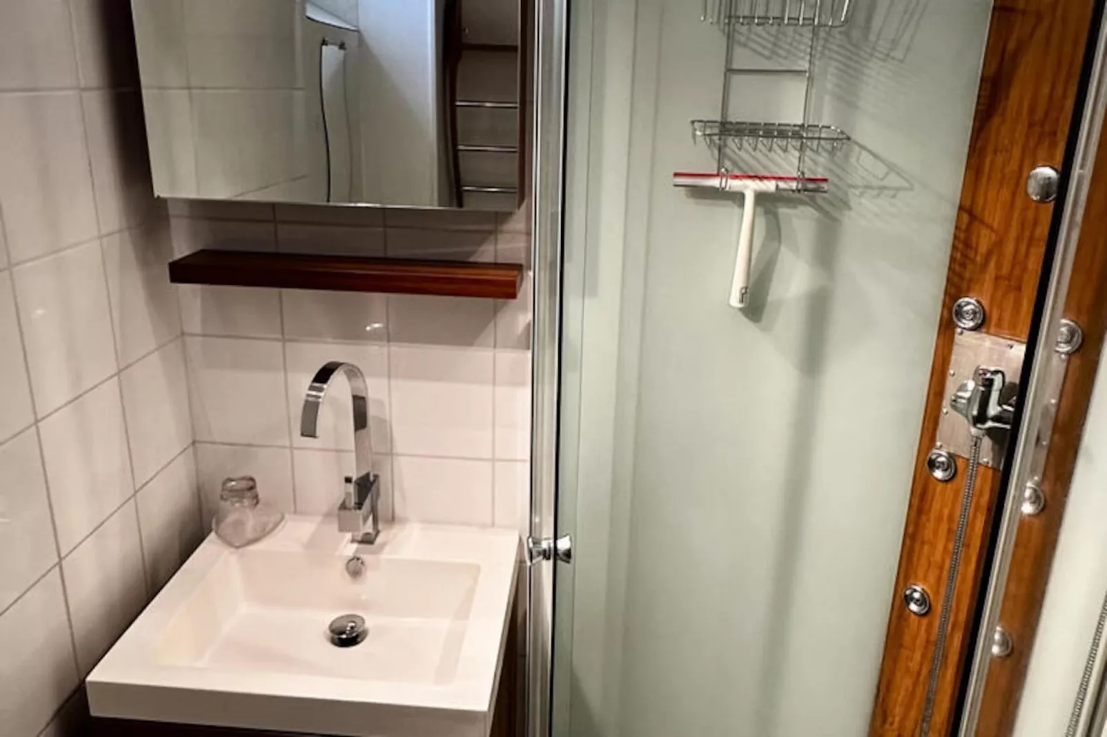 Appartements à Le Mont Dore-Niet-getagd