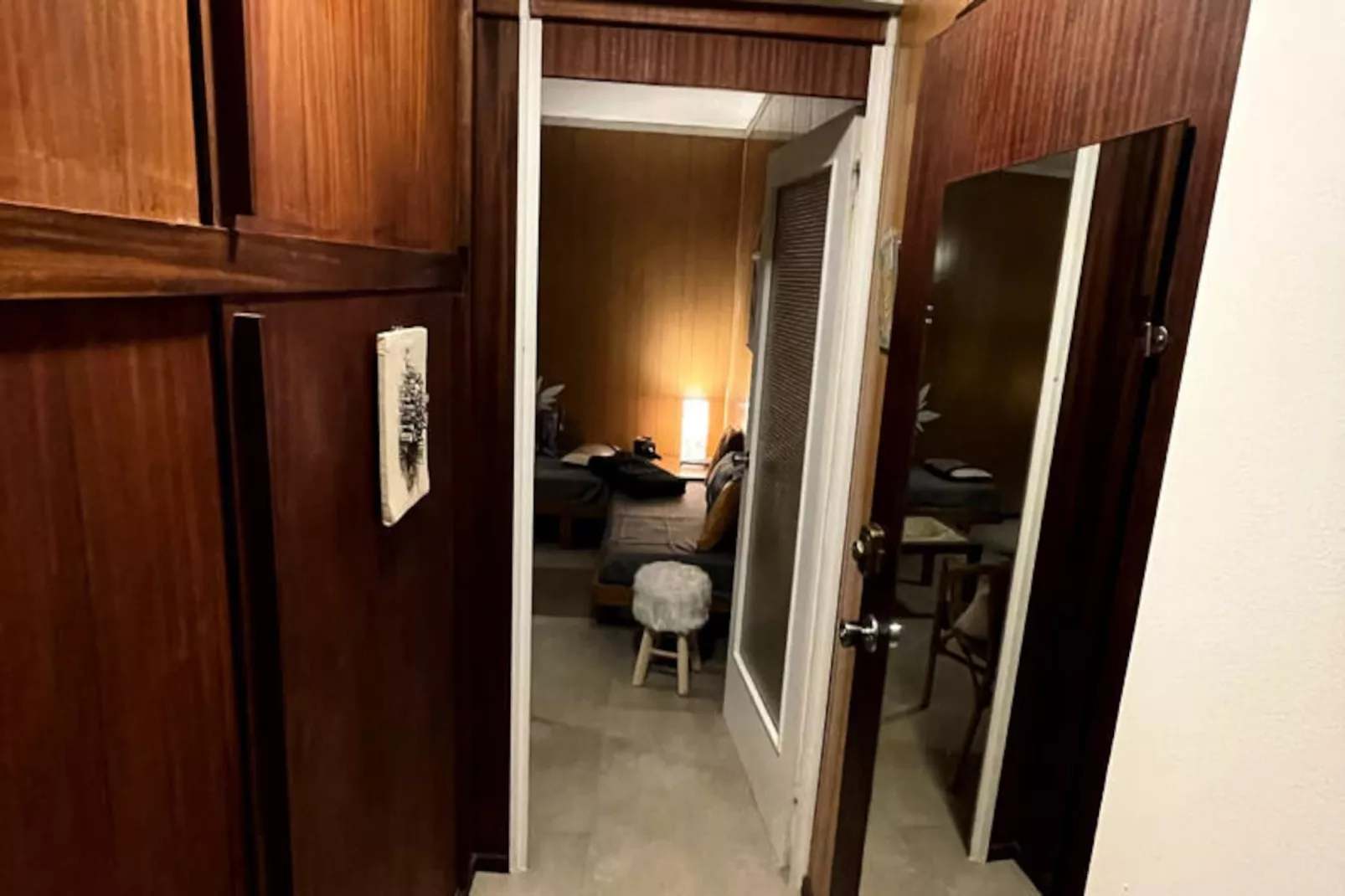 Appartements à Le Mont Dore-Niet-getagd