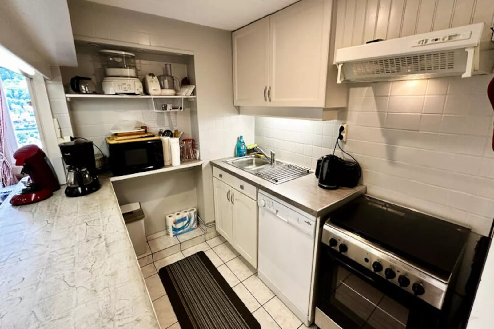 Maison à Le Mont Dore-Niet-getagd