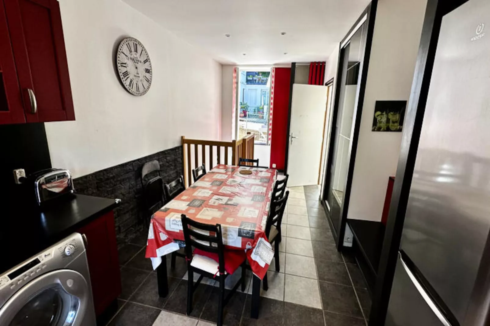 Appartements à Le Mont Dore-Niet-getagd