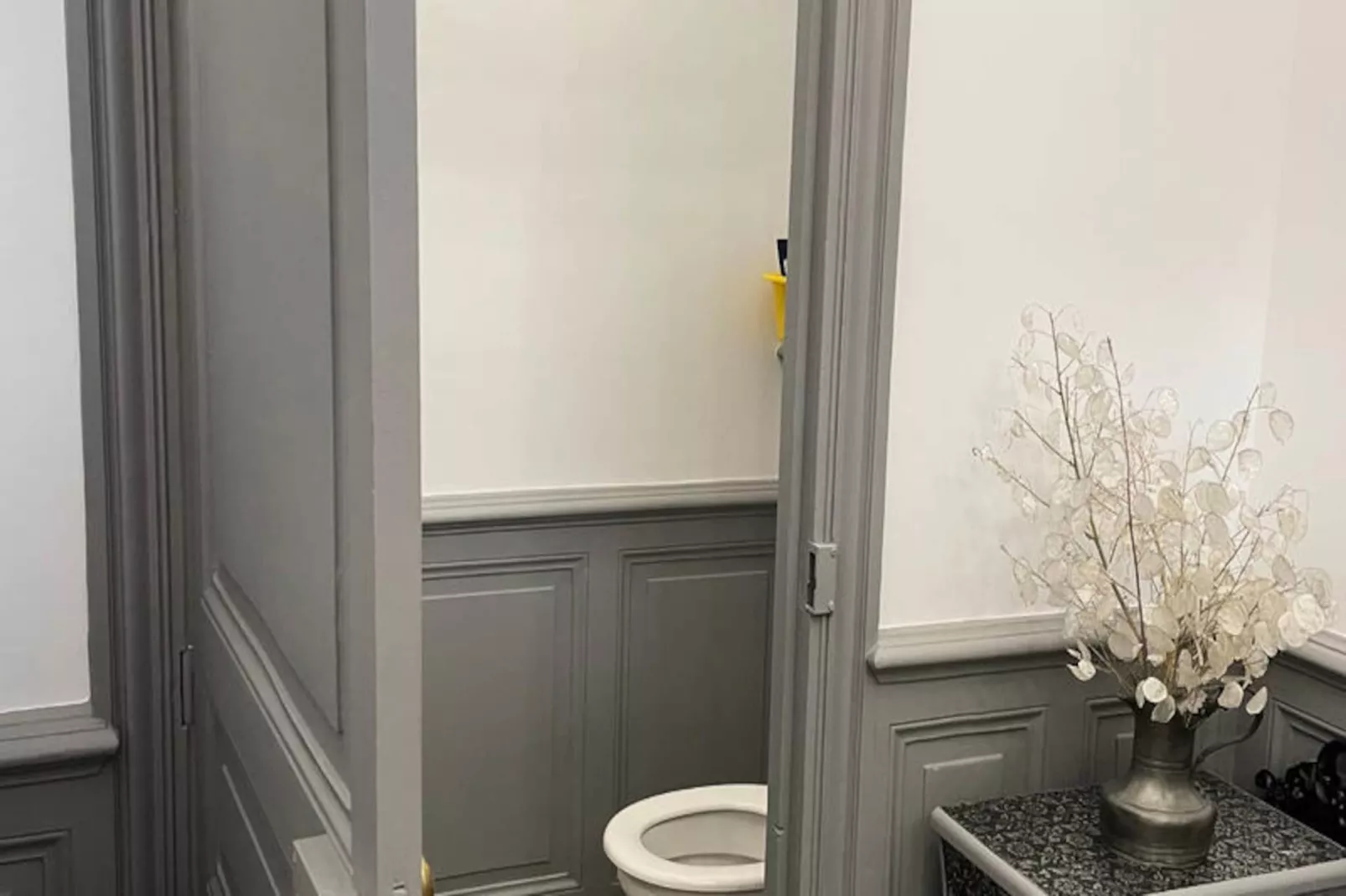 Appartements à Le Mont Dore-Niet-getagd