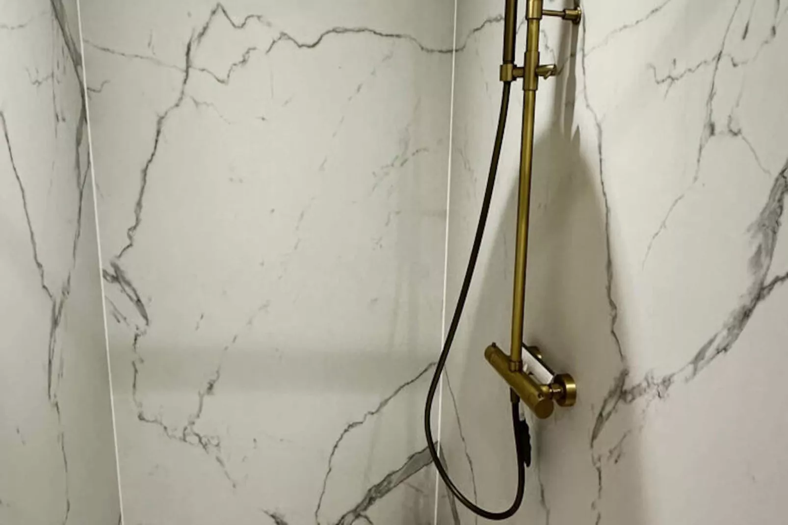 Appartements à Le Mont Dore-Niet-getagd