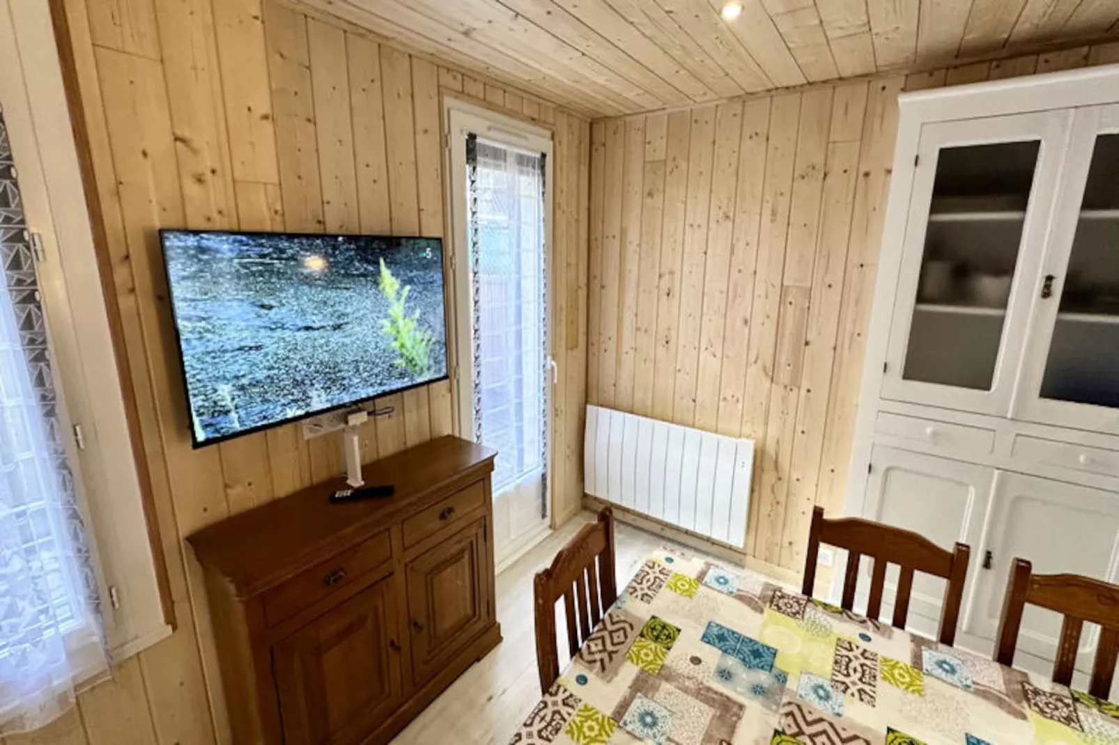 Maison à Le Mont Dore-Niet-getagd