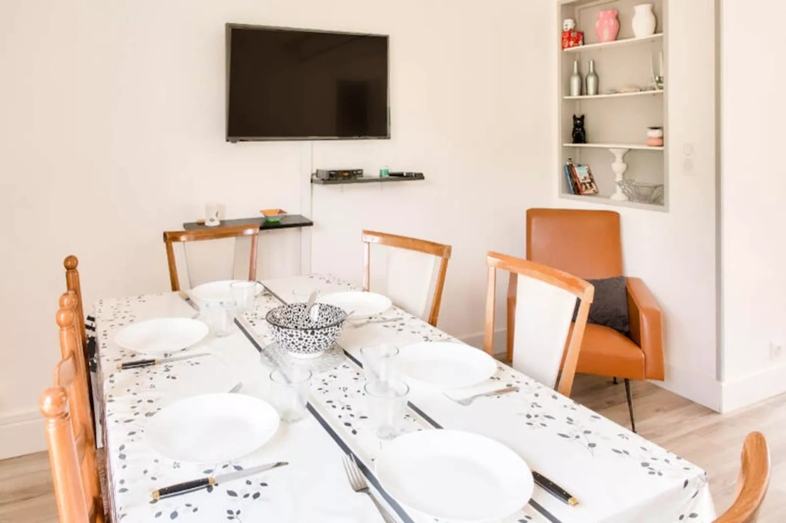 Maison à Plovan-Niet-getagd