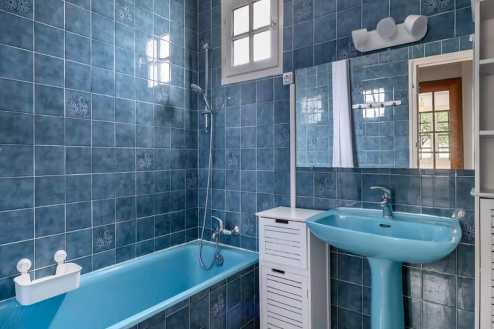 Maison à Sarzeau-Niet-getagd