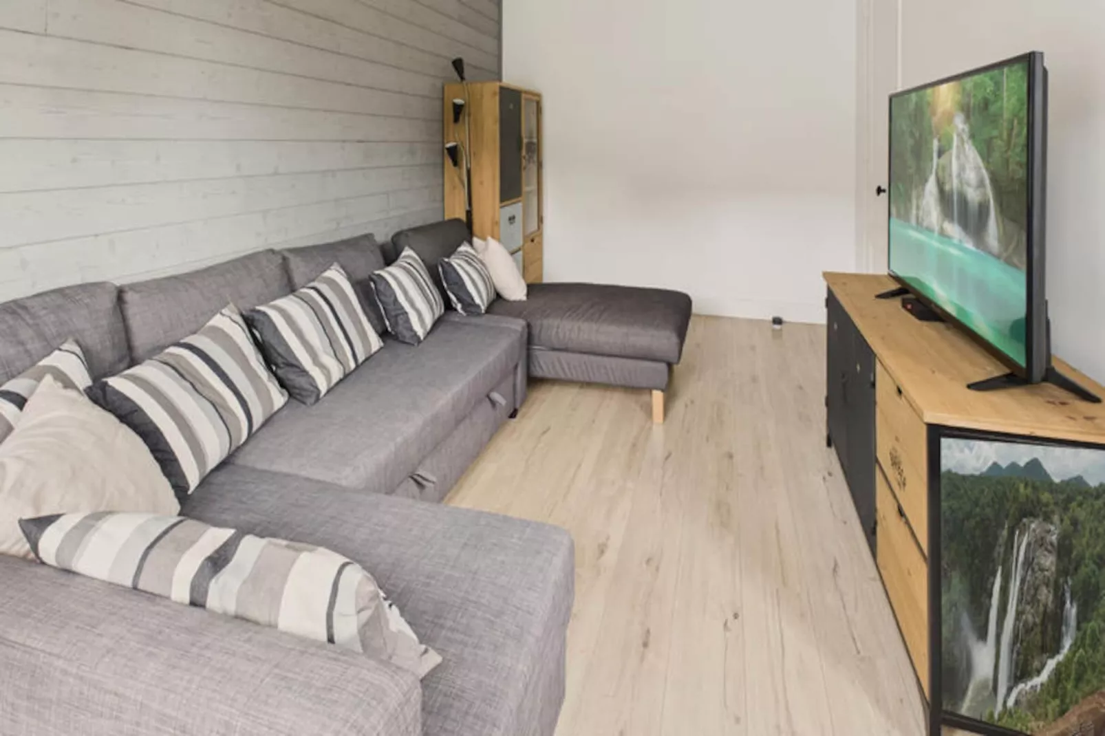 Maison à Andernos-les-Bains-Niet-getagd