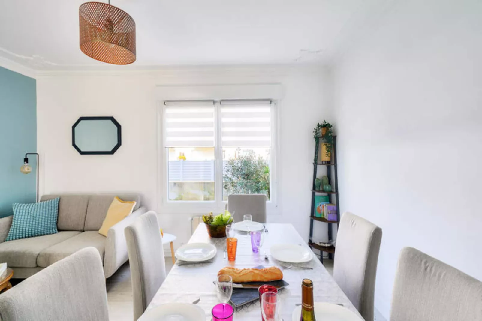 Maison à Le Guilvinec-Niet-getagd