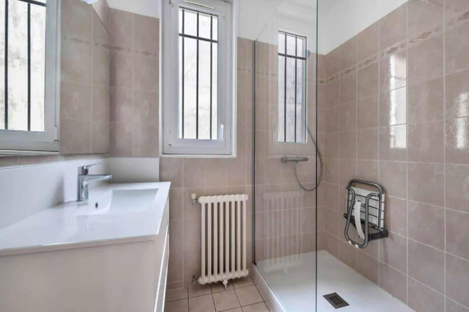 Maison à Pornichet-Niet-getagd