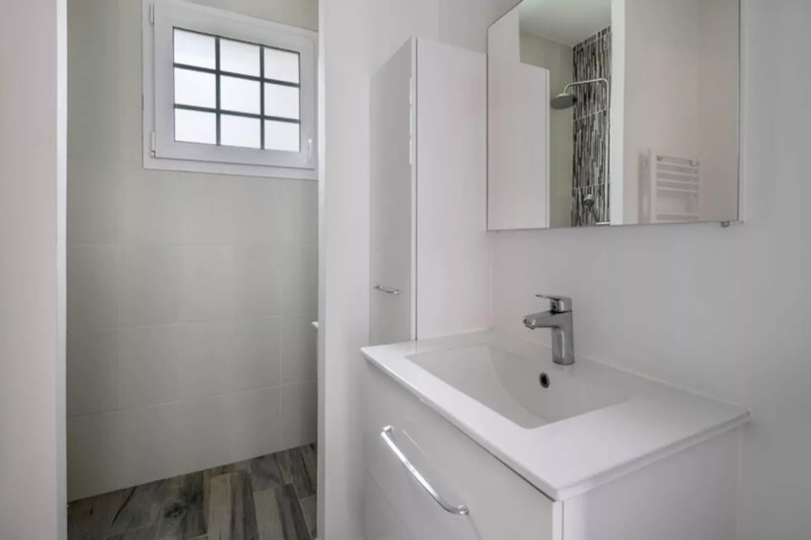 Maison à La Baule-Niet-getagd