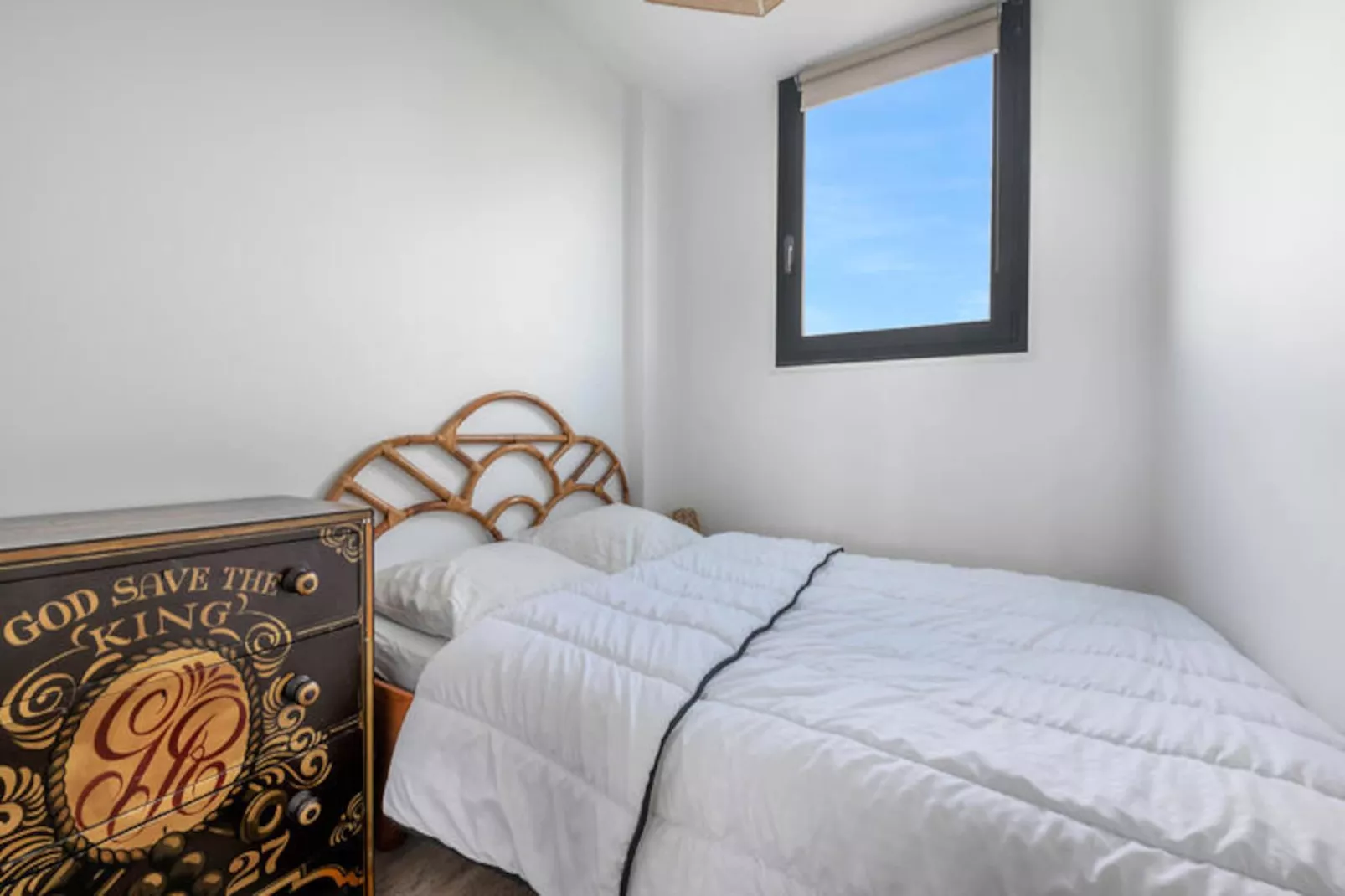 Appartements à La Baule-Niet-getagd