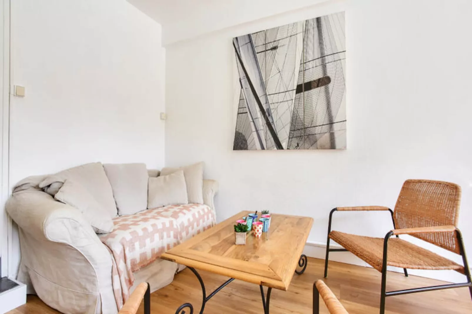 Maison à Dinard-Niet-getagd