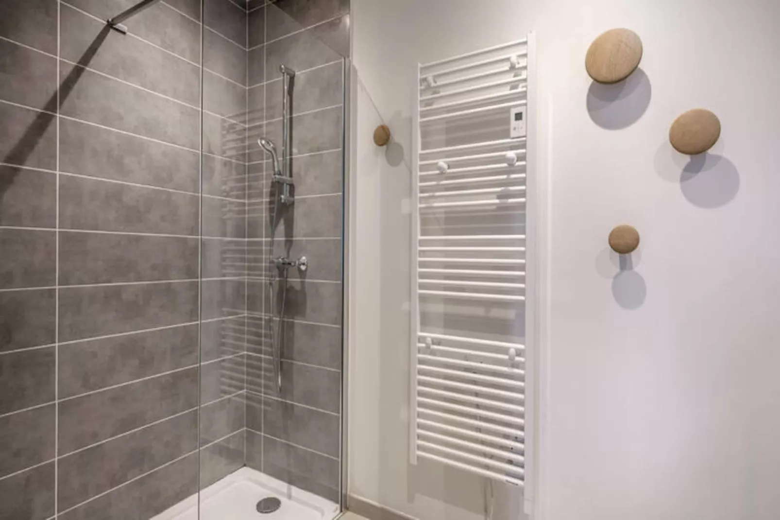 Maison à Piriac-sur-Mer-Niet-getagd