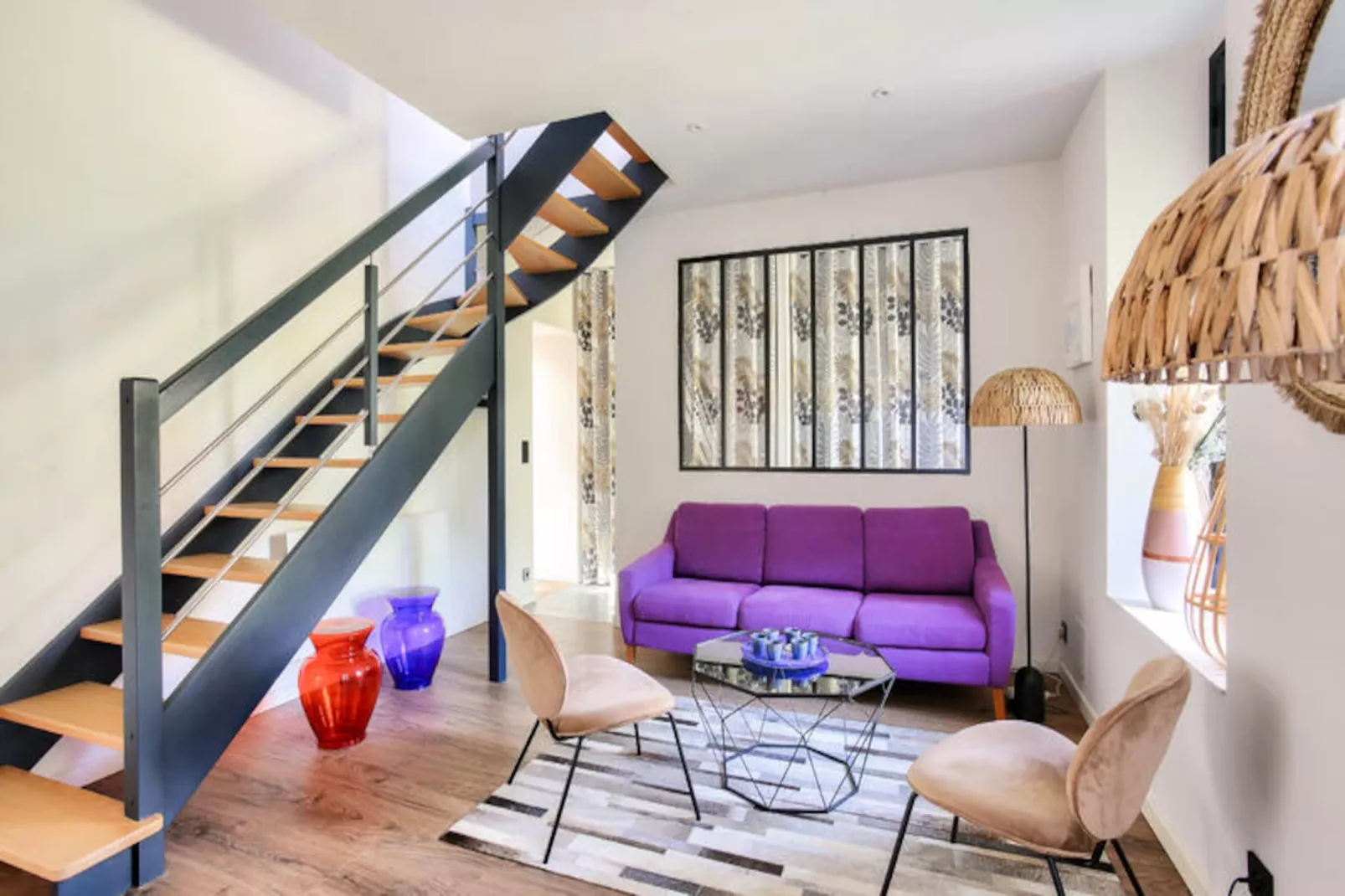 Maison à Dinard-Niet-getagd