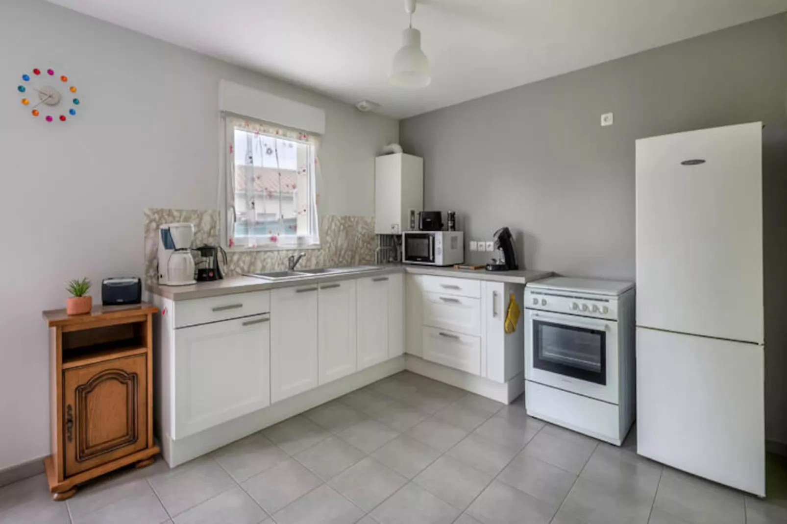 Maison à La Plaine Sur Mer-Niet-getagd