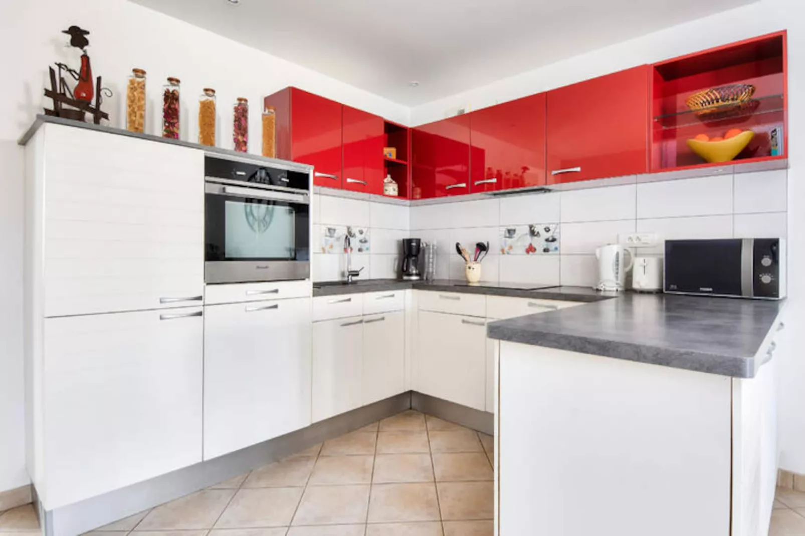 Maison à La guerinière - Ile de Noirmoutier-Niet-getagd