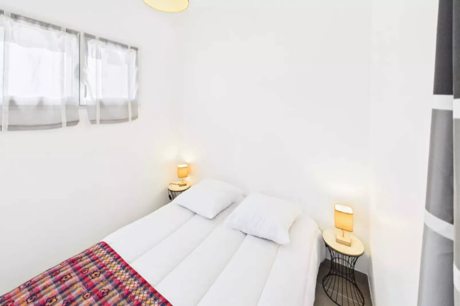 Maison à Le Guilvinec-Niet-getagd