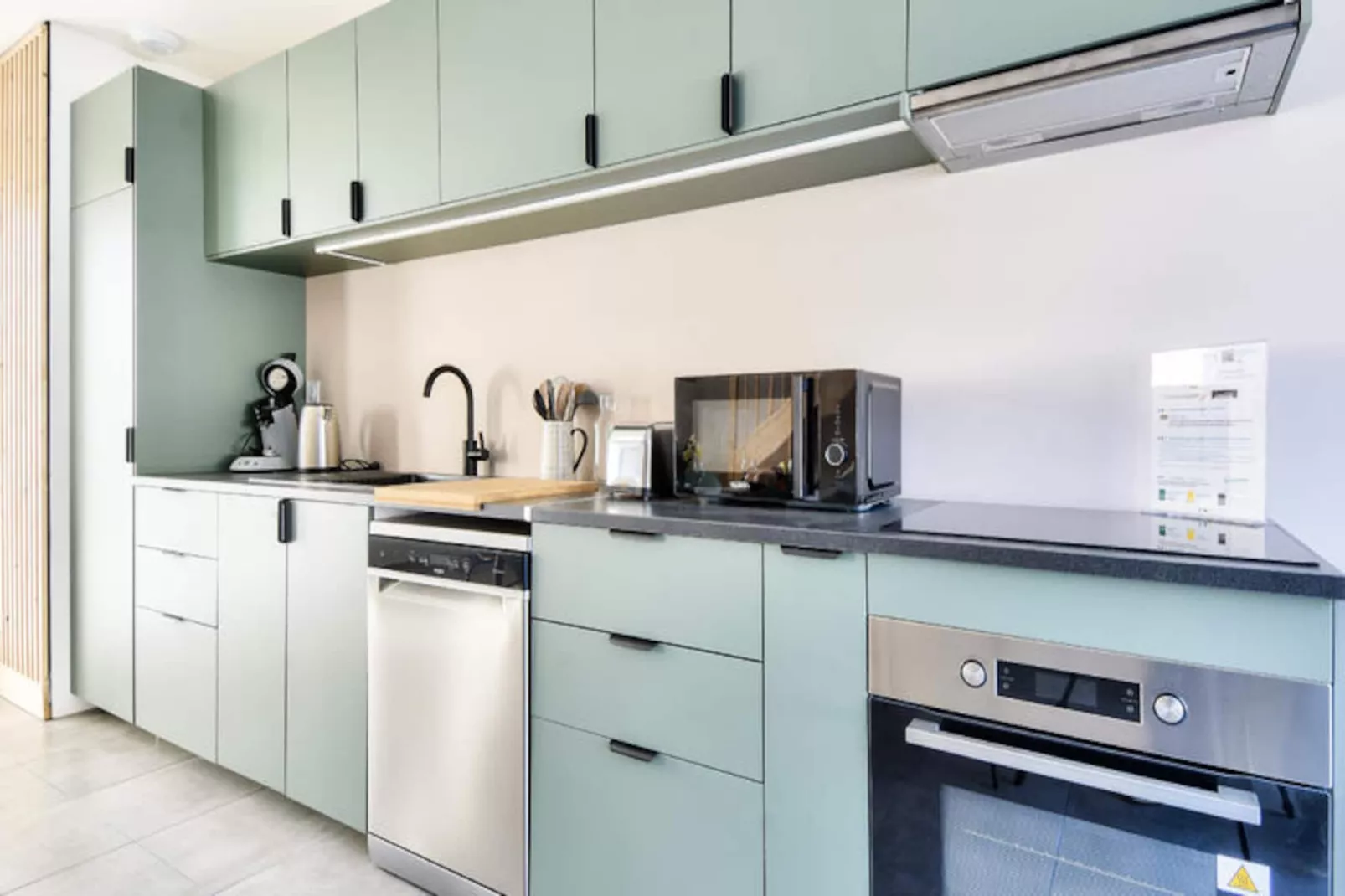 Maison à La guerinière - Ile de Noirmoutier-Niet-getagd