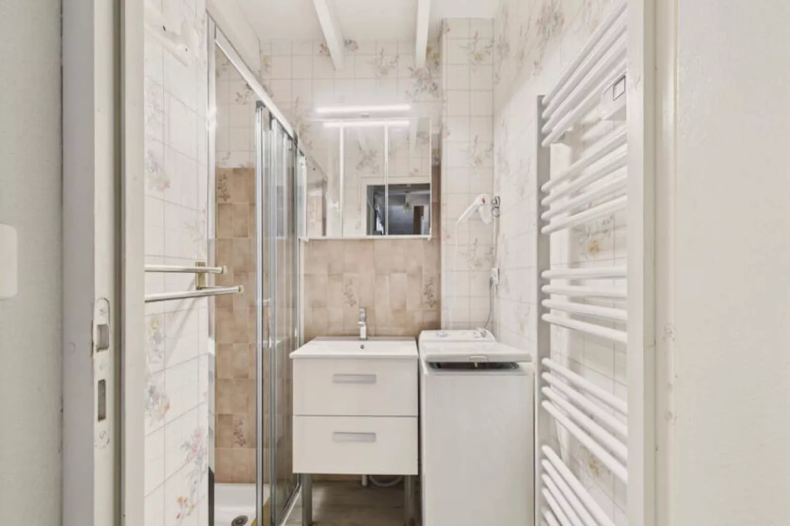 Maison à Le Pouliguen-Niet-getagd