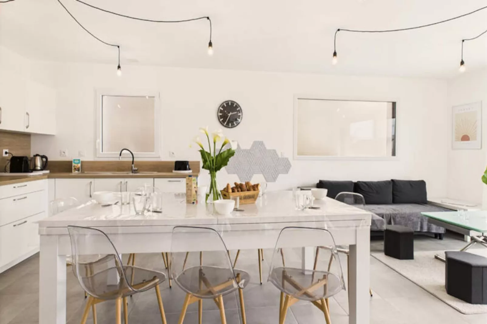 Maison à Fréhel-Niet-getagd