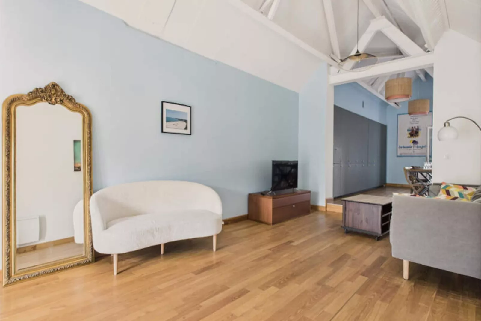 Maison à La Baule-Niet-getagd