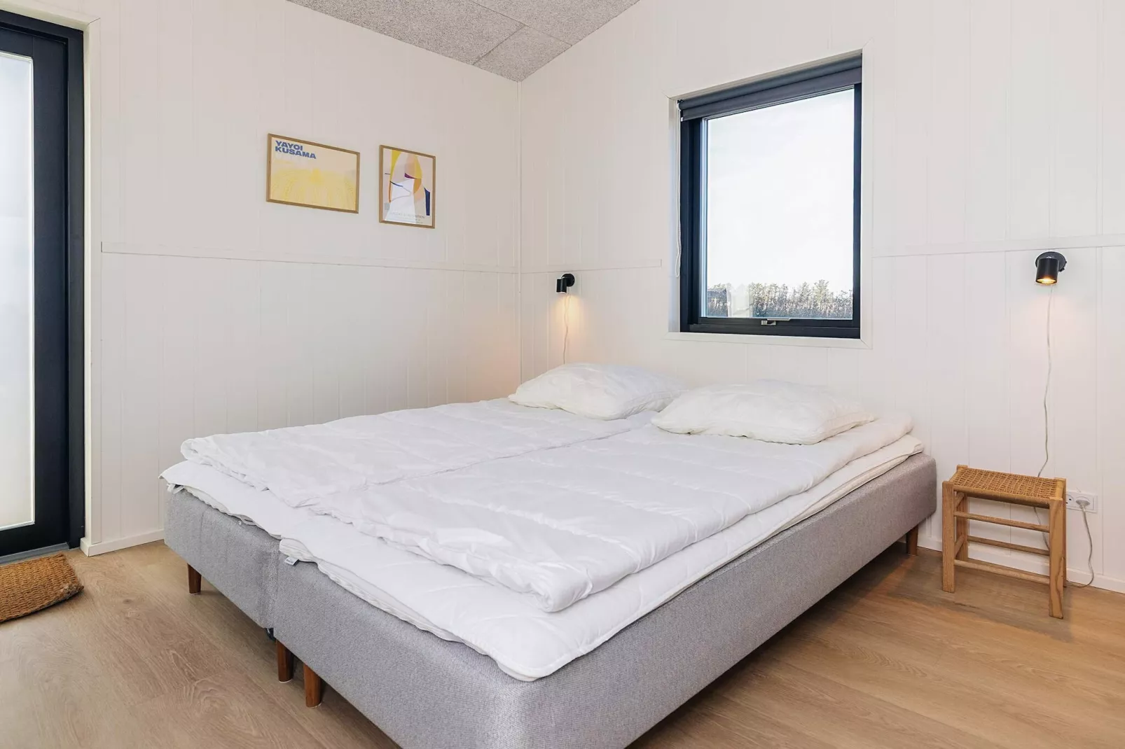 5 sterren vakantie huis in Løkken-Binnen