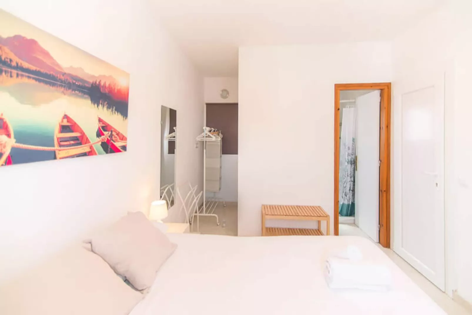 Maison à Empuriabrava-Niet-getagd