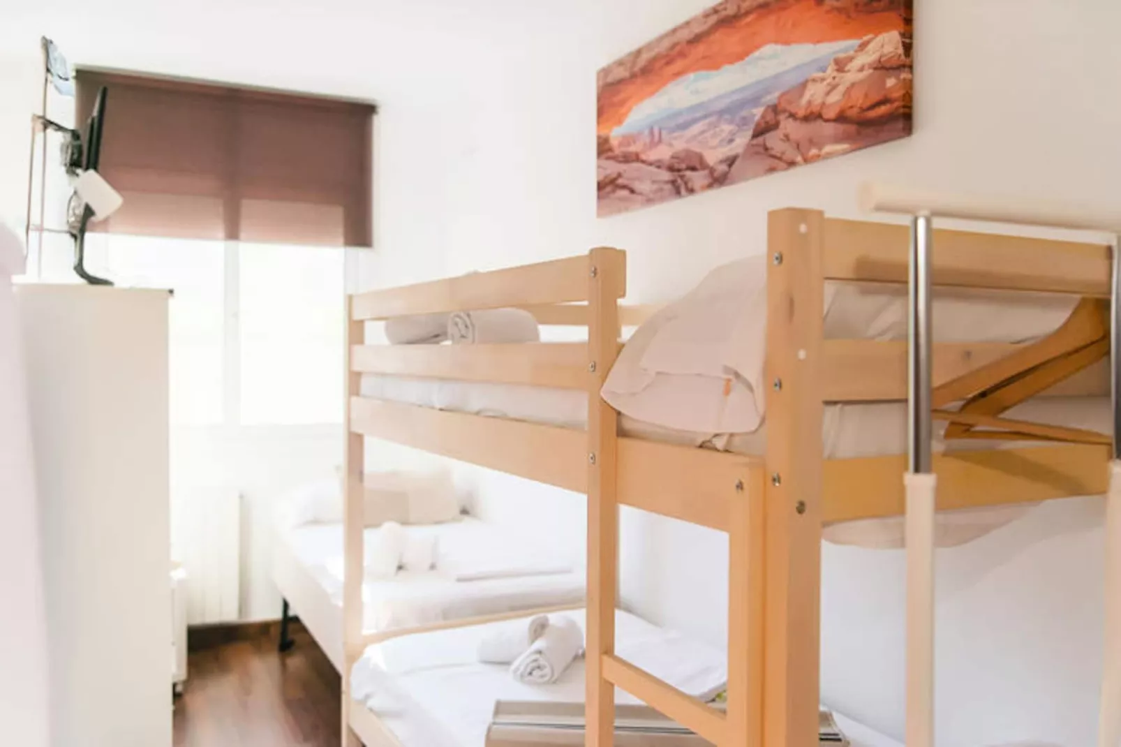 Appartements à Palafrugell-Niet-getagd